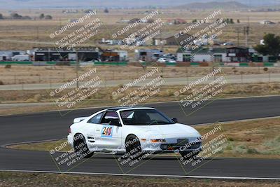 media/Mar-13-2022-Extreme Speed (Sun) [[a57caffb82]]/3-orange/session 2 turn 3/